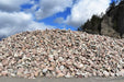 Kullersten 90 - 250 Storsäck 500kg - Stenbolaget