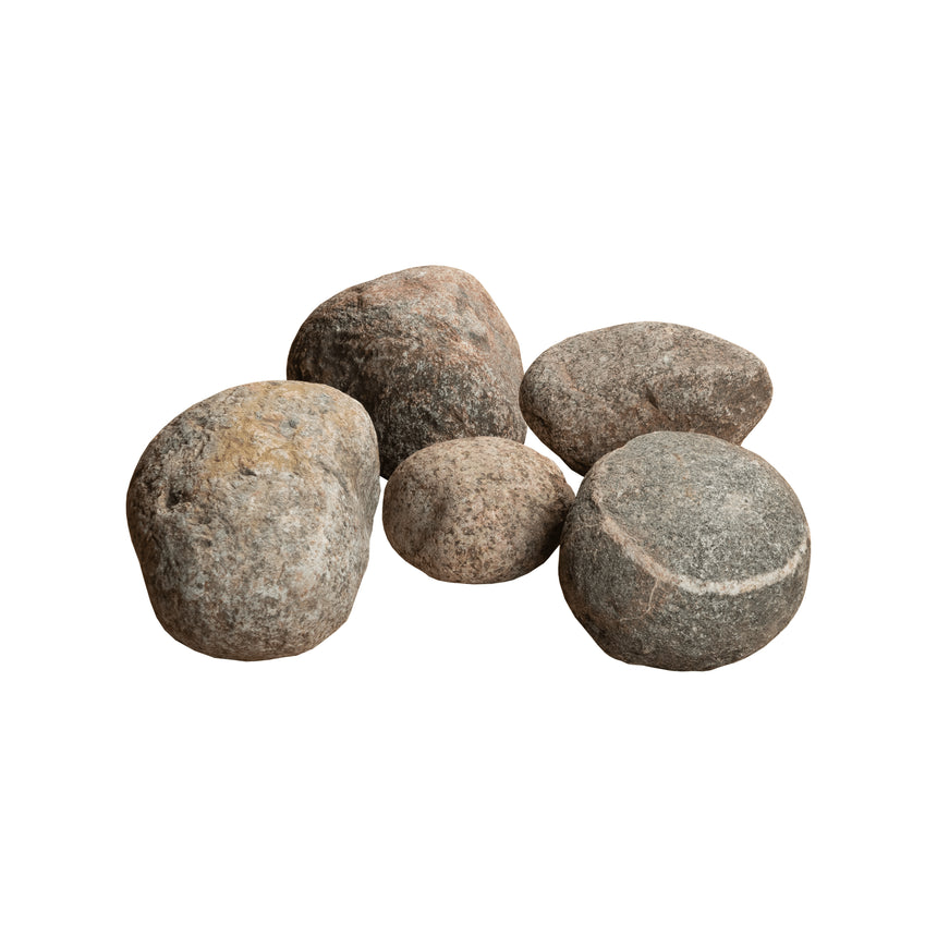 Kullersten 90 - 250 Storsäck 500kg - Stenbolaget
