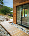 Kullersten Riverstone Handsorterad 100 - 200 1000kg - Stenbolaget