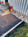 Kullersten Riverstone Handsorterad 100 - 200 1000kg - Stenbolaget