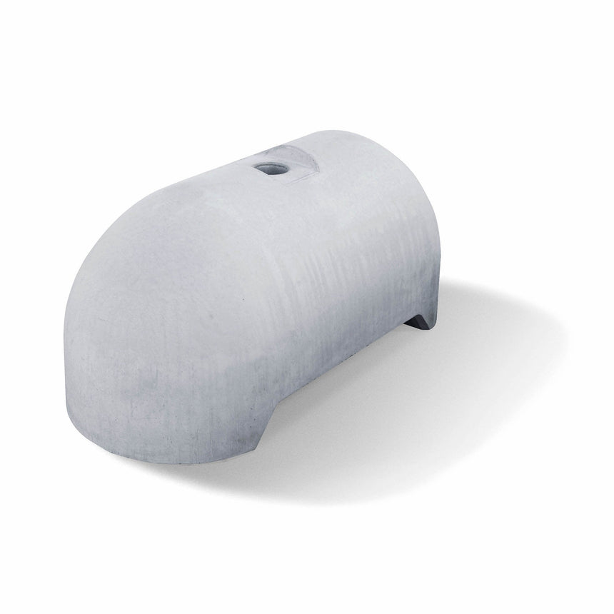 Kultingen M Stolphål 450x1100x500 - Stenbolaget