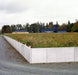 L - Stöd 20 kN Not - Not Slät H1800xL2000 - Stenbolaget