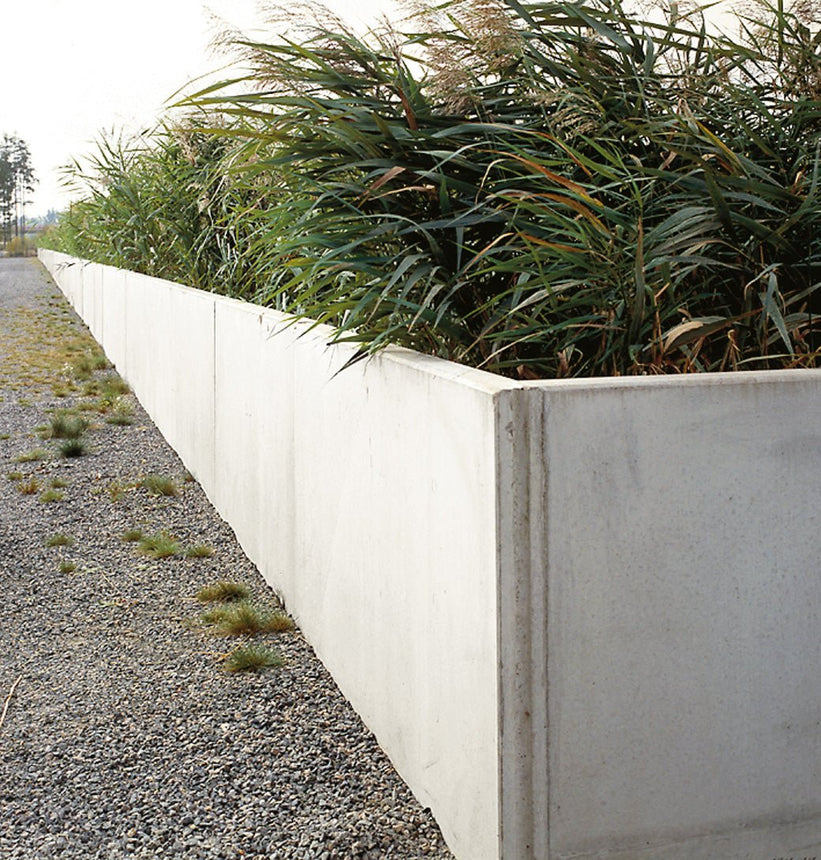 L - Stöd 5 kN Not - Fjäder Hörn Rollad H400 - Stenbolaget