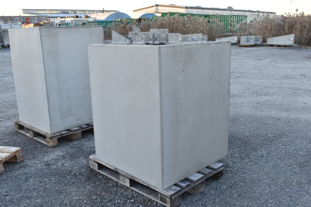 L - Stöd 5 kN Not - Fjäder Hörn Rollad H400 - Stenbolaget