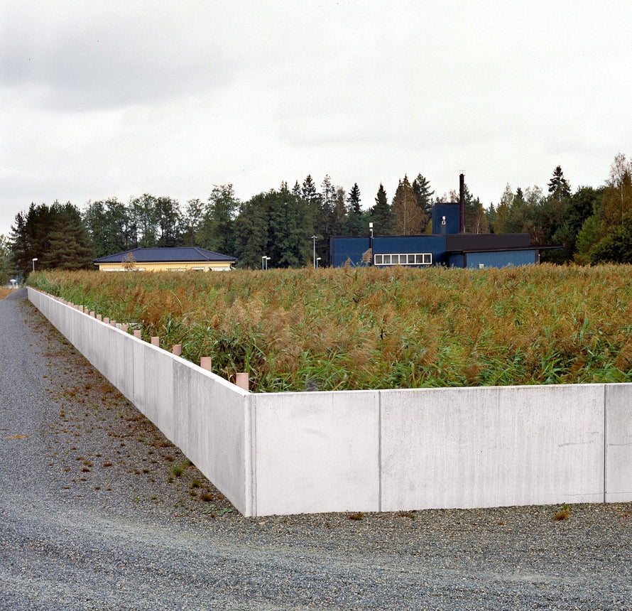 L - Stöd 5 kN Not - Fjäder Hörn Rollad H400 - Stenbolaget