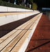 L - Stöd 5 kN Not - Not Slät H1600xL1000 - Stenbolaget