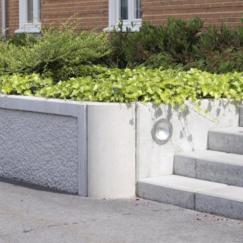 L - Stöd Not - Not Hörn H1800 90gr - Stenbolaget