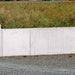L - Stöd Not - Not Slät - Stenbolaget