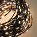 Ljusslinga String Lightson - Stenbolaget