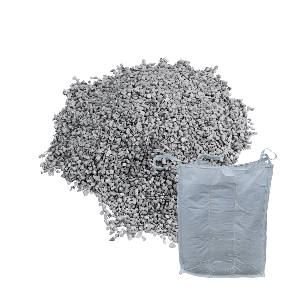 Castorama Big Bag De Gravier Sac Castorama Big Bag Melange Big Bag