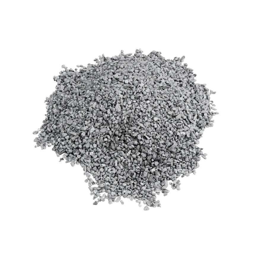 Makadam/Flis 2 - 6 Storsäck 500kg - Stenbolaget