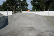 Makadam/Flis 2 - 6 Storsäck 500kg - Stenbolaget