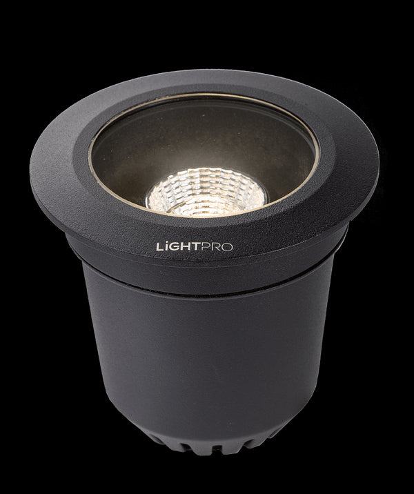 Markspotlight Atik R1 Lightpro - Stenbolaget