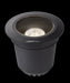 Markspotlight Atik R1 Lightpro - Stenbolaget