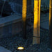 Markspotlight Atik R1 Lightpro - Stenbolaget