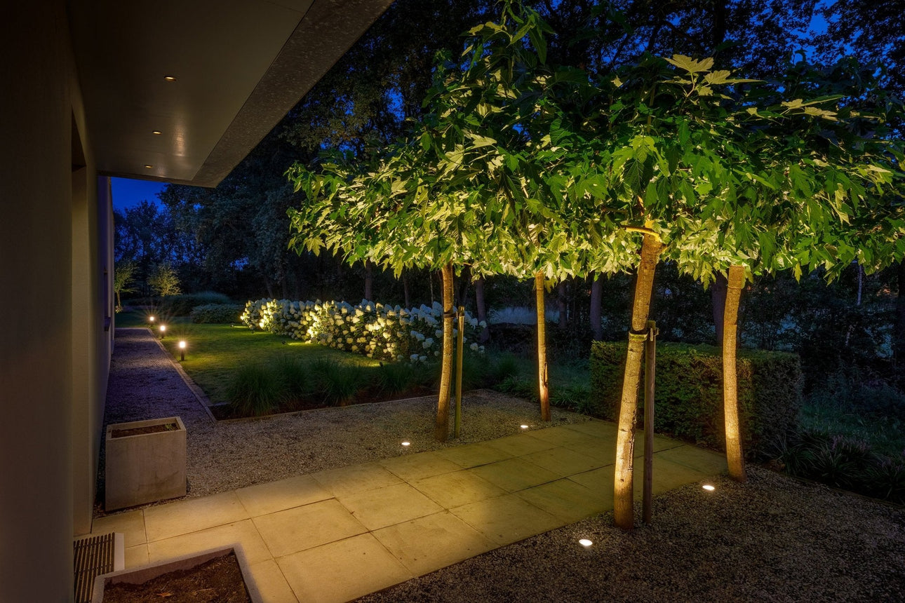 Markspotlight Atik R1 Lightpro - Stenbolaget