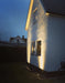 Markspotlight Atik R1 Lightpro - Stenbolaget