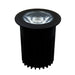 Markspotlight Castor LightsOn - Stenbolaget