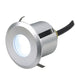 Markspotlight Terra LightsOn - Stenbolaget