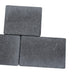 Marksten Drottningholm Grafit Multisize - 10,29m² - Stenbolaget