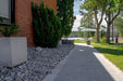 Marksten Drottningholm Grafit Multisize - 10,29m² - Stenbolaget