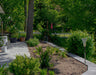 Marksten Drottningholm Grafit Multisize - 10,29m² - Stenbolaget