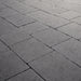 Marksten Drottningholm Grafit Multisize - 10,29m² - Stenbolaget