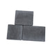 Marksten Drottningholm Grafit Multisize - 10,29m² - Stenbolaget