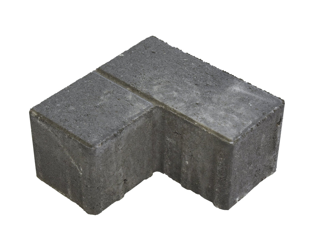 Marksten Markant - Stenbolaget