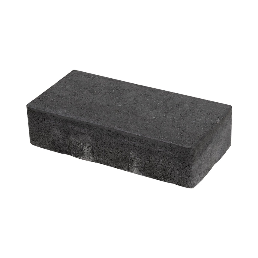 Marksten Modern 50 - Stenbolaget