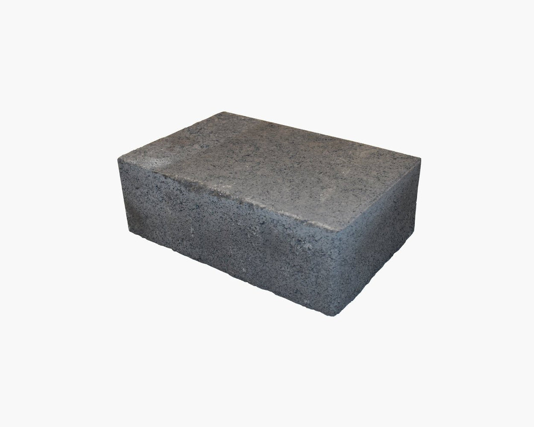 Marksten Modern 70 - Stenbolaget