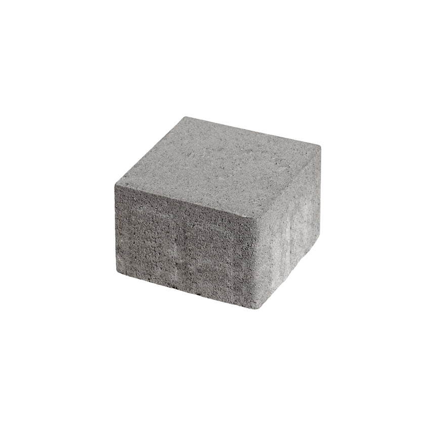 Marksten Modern 70 - Stenbolaget