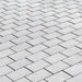 Marksten Modern Grå 210x105x50 - Stenbolaget