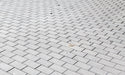 Marksten Modern Grå 210x105x50 - Stenbolaget