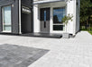 Marksten Modern Grå 210x140x50 - Stenbolaget