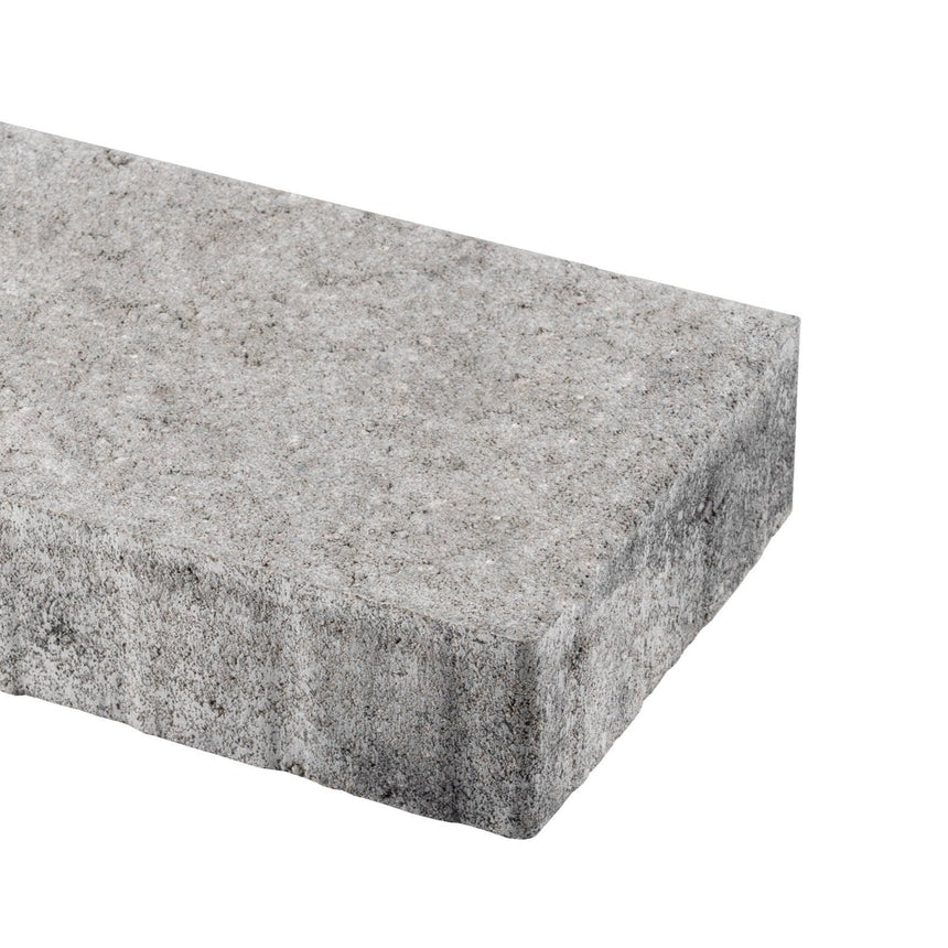 Marksten Modern Grå 210x140x50 - Stenbolaget