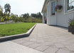 Marksten Modern Grå 210x140x50 - Stenbolaget
