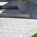 Marksten Modern Grå 210x140x50 - Stenbolaget