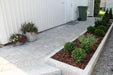 Marksten Modern Grå 210x140x70 - Stenbolaget