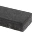 Marksten Modern Grafit 210x105x50 - Stenbolaget