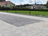 Marksten Modern Grafit 210x140x50 - Stenbolaget