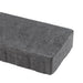 Marksten Modern Grafit 210x140x50 - Stenbolaget