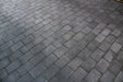 Marksten Modern Grafit 210x140x50 - Stenbolaget
