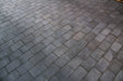 Marksten Modern Grafit 210x140x70 - Stenbolaget