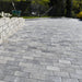 Marksten Modern Gråmix 210x140x50 - Stenbolaget
