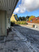 Marksten Modern Gråmix 210x140x50 - Stenbolaget