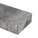 Marksten Modern Gråmix 210x140x50 - Stenbolaget