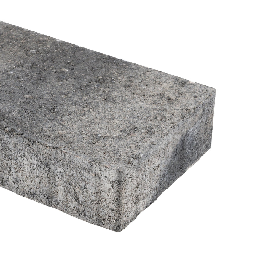 Marksten Modern Gråmix 210x140x50 - Stenbolaget