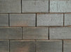 Marktegel Brunt 118x240x52 - Stenbolaget