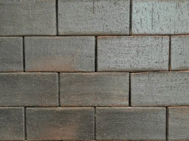 Marktegel Brunt 118x240x52 - Stenbolaget
